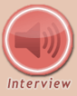 Interview